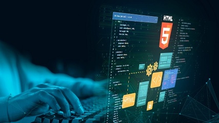 軟件公司定制軟件開發(fā)專業(yè)知識(shí)一覽 基礎(chǔ)軟件開發(fā)